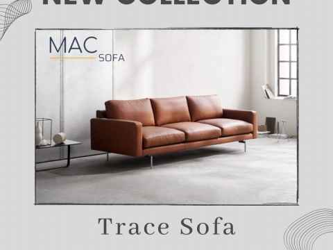 NEW COLLECTION
