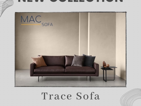 NEW COLLECTION