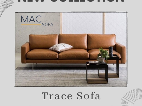 NEW COLLECTION