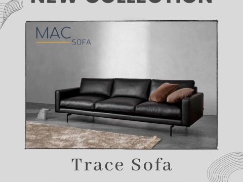 NEW COLLECTION