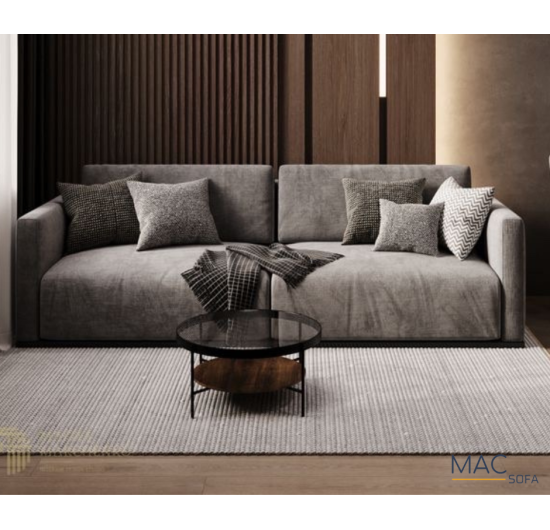 SOFA Băng SoB001