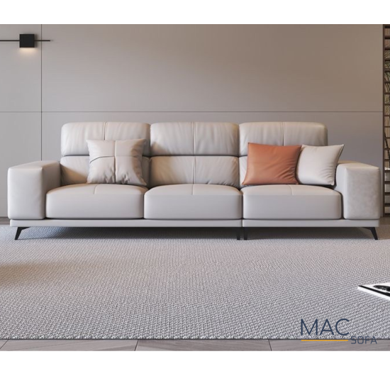 SOFA Băng SoB012