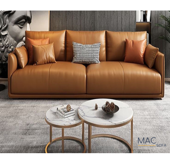 SOFA Băng SoB015