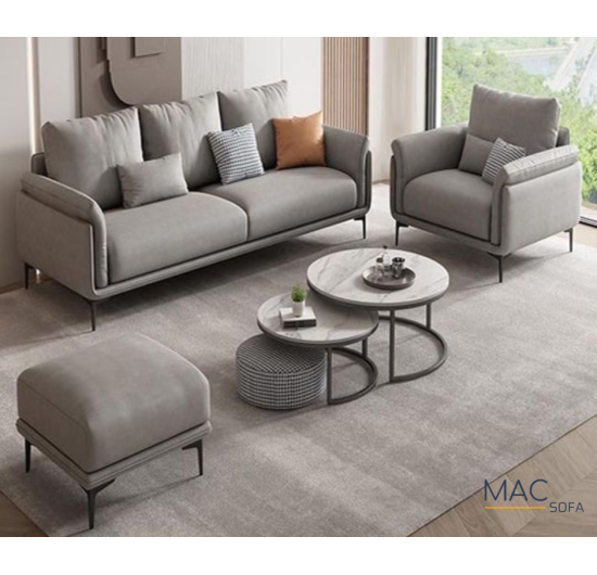 SOFA Băng SoB007