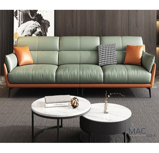 SOFA Băng SoB023