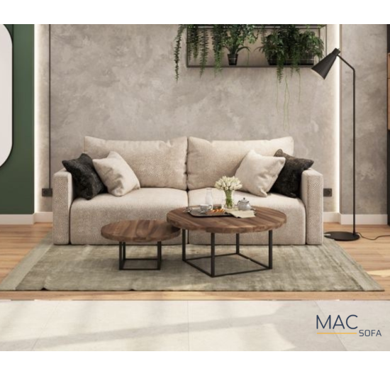 SOFA Băng SoB026