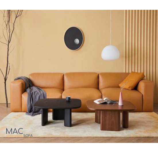 SOFA Băng SoB028