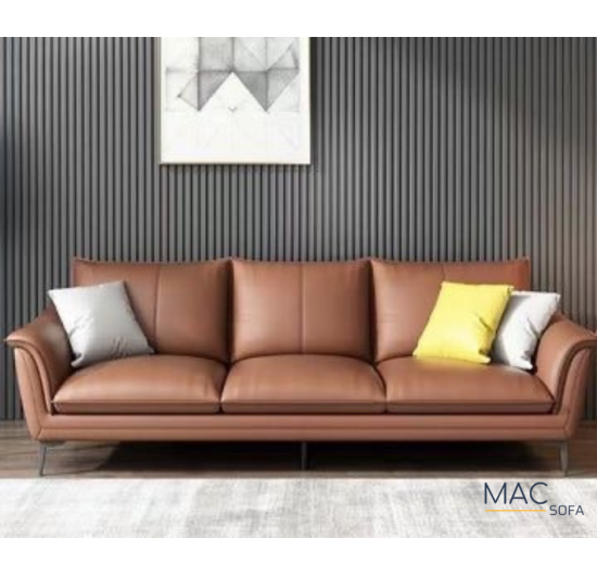 SOFA Băng SoB032