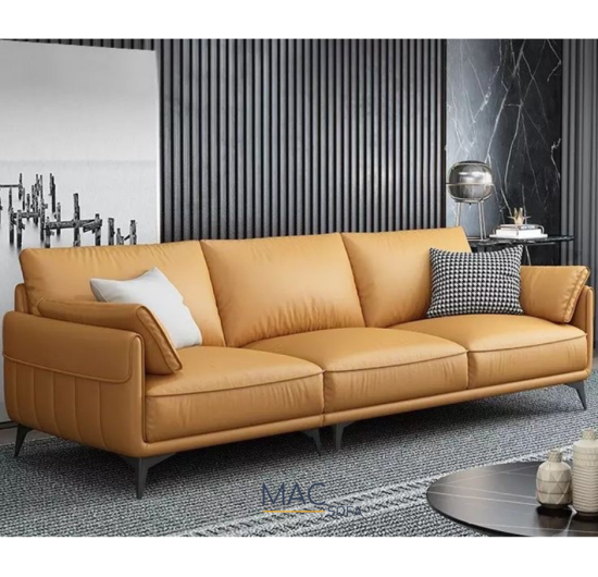 SOFA Băng SoB033