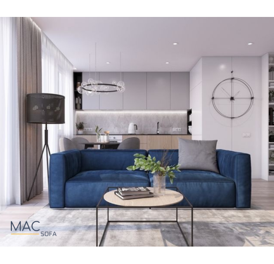 SOFA Băng SoB035