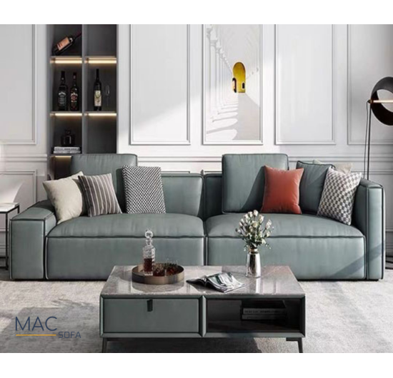 SOFA Băng SoB036