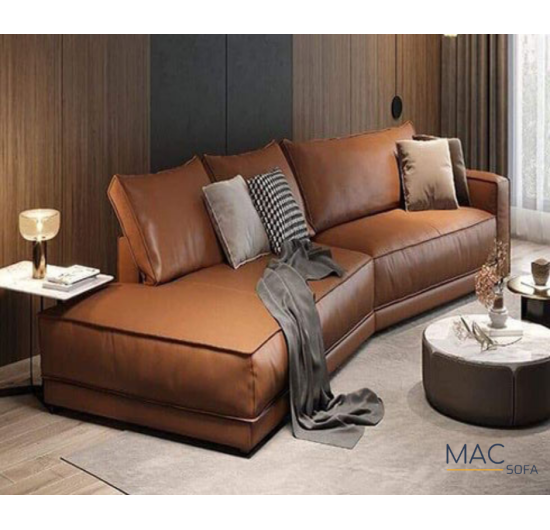 SOFA Băng SoB038