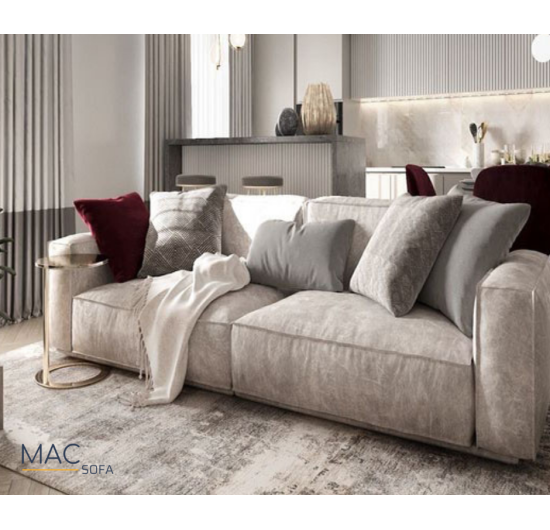 SOFA Băng SoB039