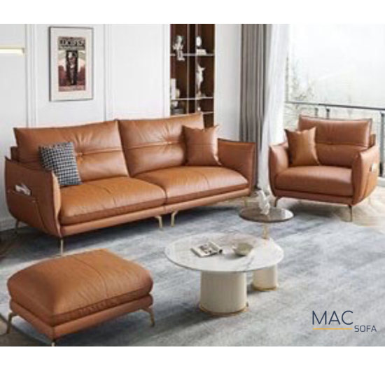 SOFA Băng SoB040