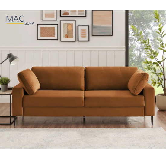 SOFA Băng SoB041