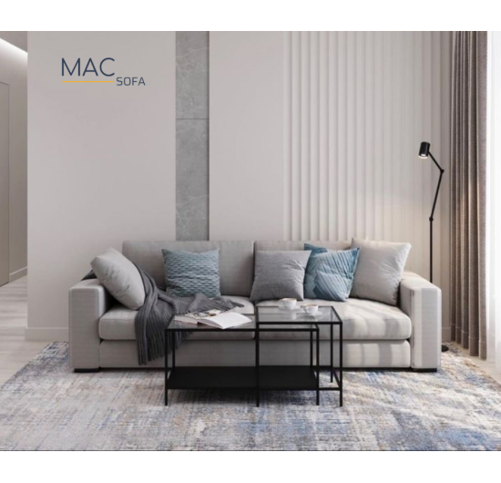 SOFA Băng SoB042