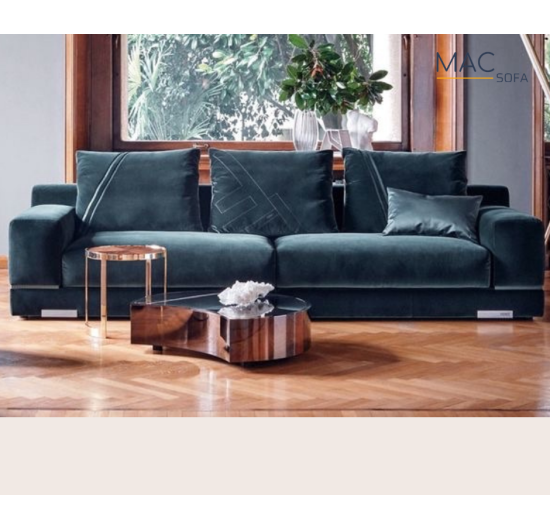 SOFA Băng SoB044