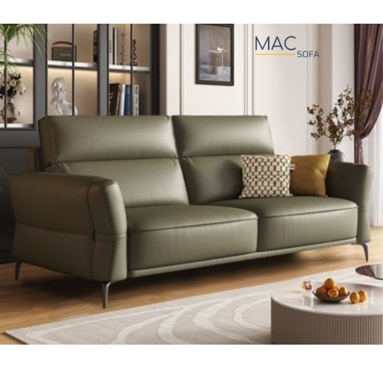 SOFA Băng SoB047