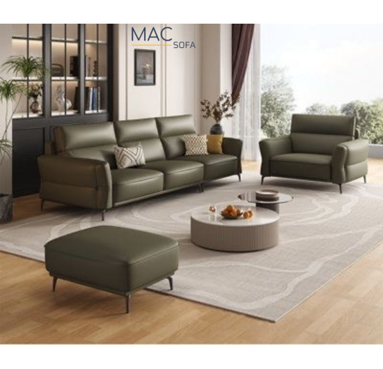 SOFA Băng SoB048