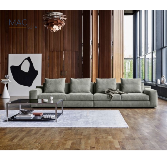 SOFA Băng SoB049