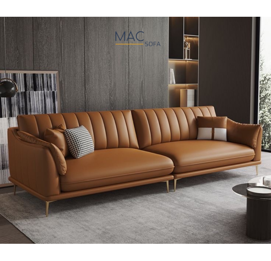 SOFA Băng SoB050