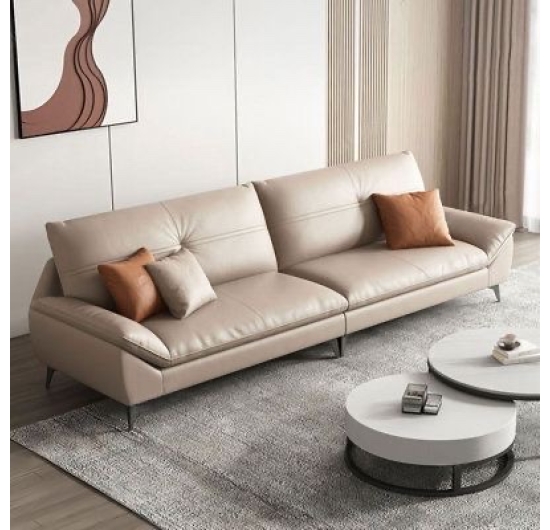 SOFA Băng SoB052