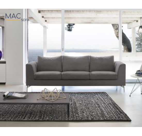 SOFA Băng SoB053