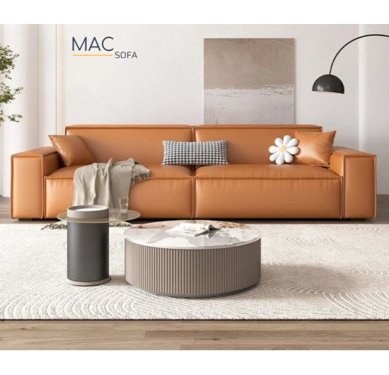 SOFA Băng SoB055