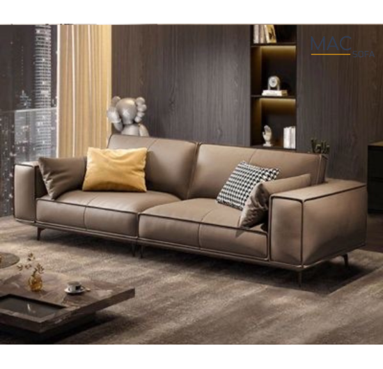 SOFA Băng SoB056