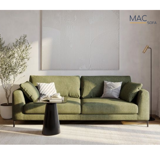 SOFA Băng SoB057