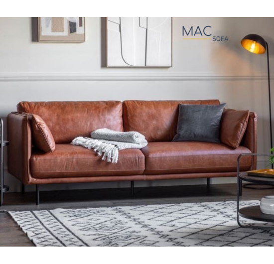 SOFA Băng SoB059