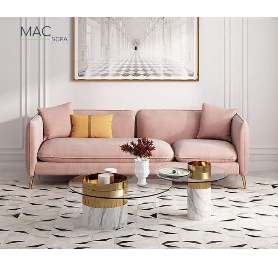 SOFA Băng SoB061