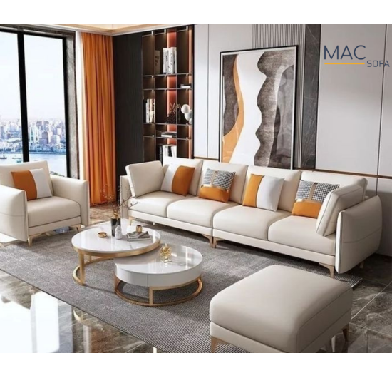 SOFA Băng SoB062