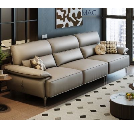 SOFA Băng SoB066