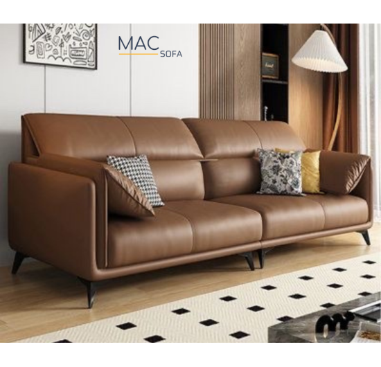SOFA Băng SoB067