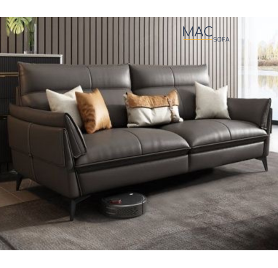 SOFA Băng SoB068