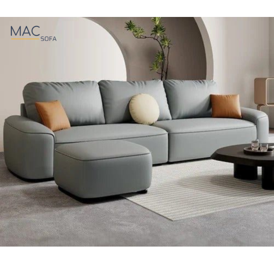 SOFA Băng SoB069