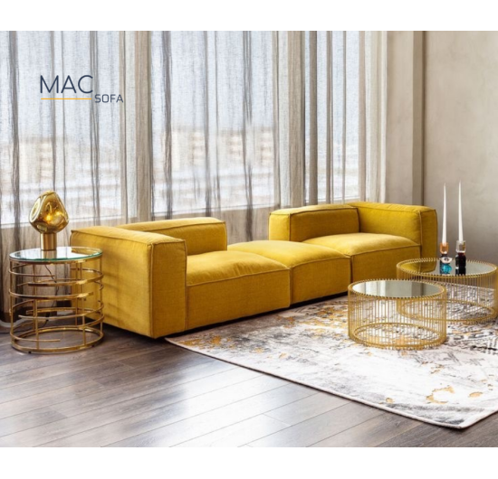 SOFA Băng SoB071
