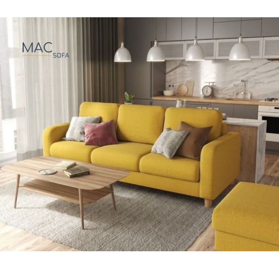 SOFA Băng SoB072