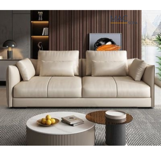SOFA Băng SoB073
