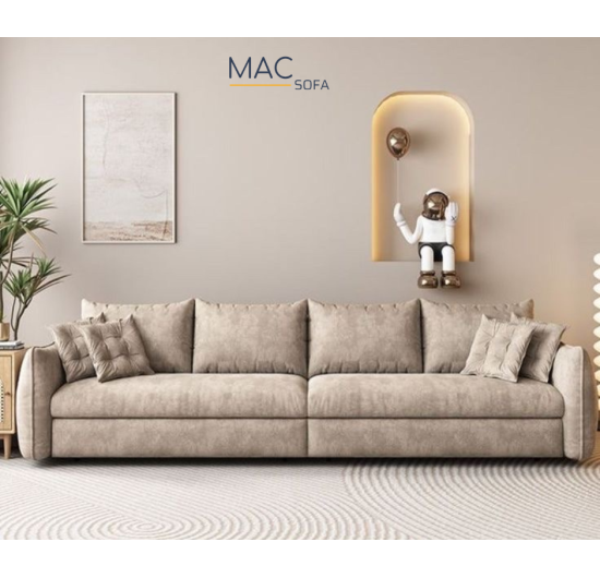 SOFA Băng SoB076