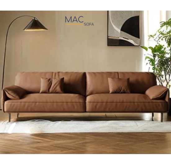 SOFA Băng SoB077