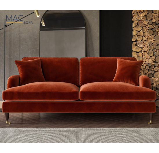 SOFA Băng SoB079