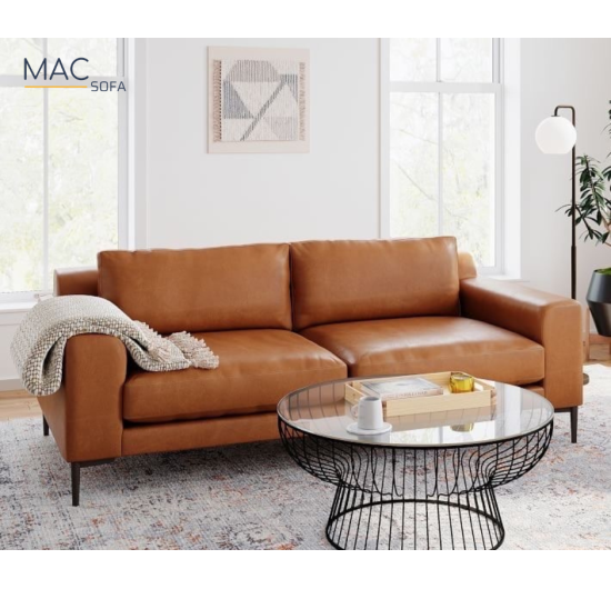 SOFA Băng SoB080