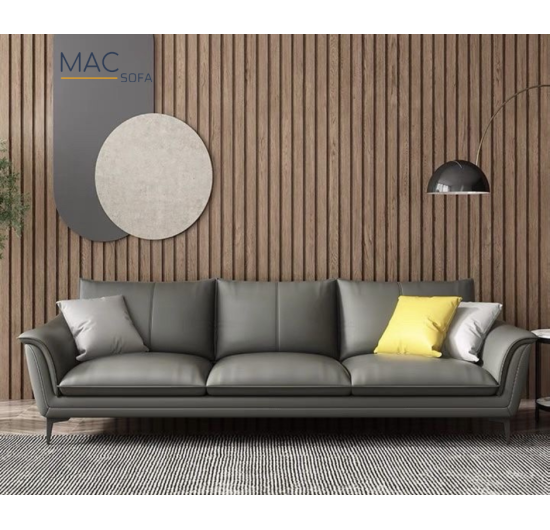 SOFA Băng SoB081