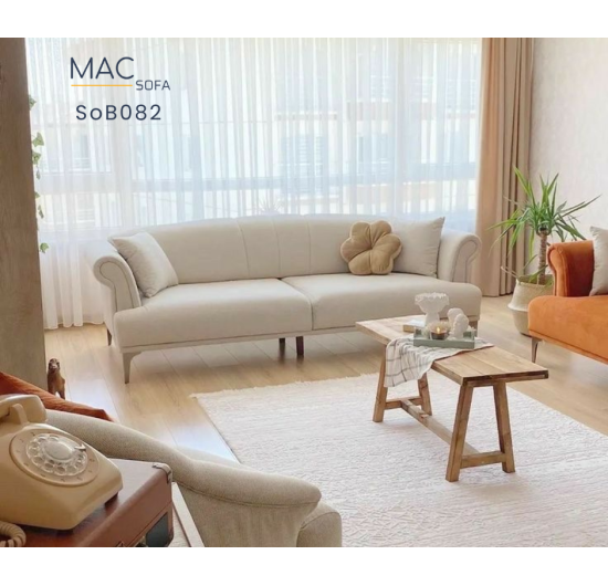 SOFA Băng SoB082