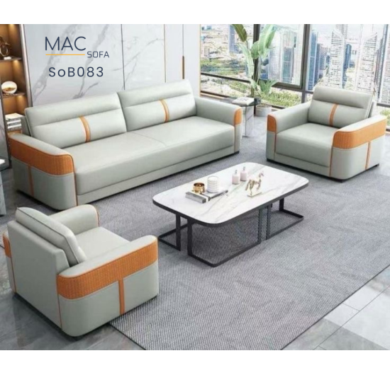 SOFA Băng SoB083