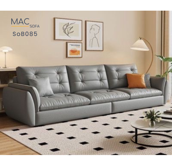 SOFA Băng SoB085