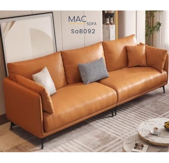 SOFA Băng SoB092