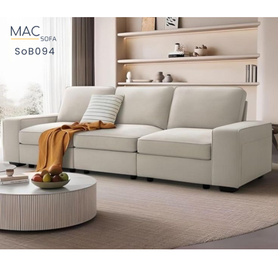 SOFA Băng SoB094